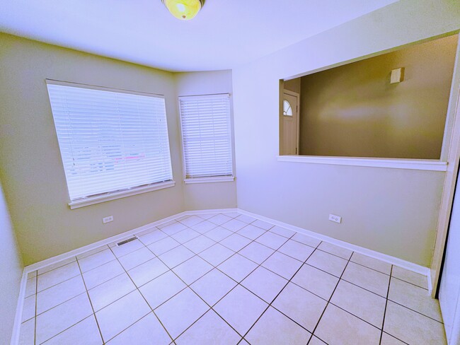 Building Photo - 6752 Coffman Dr