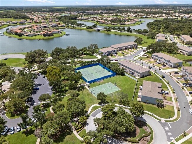 Building Photo - 1641 Goblet Cv St