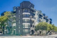 Building Photo - 525 11th Ave