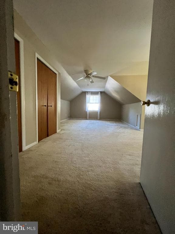 Building Photo - 8407 W Boulevard Dr