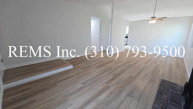 Building Photo - Fully Remodeled Single Family Home with Garage and Private Yard