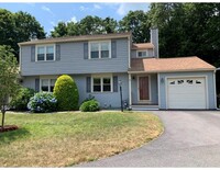 Building Photo - 236 Old Forge Rd