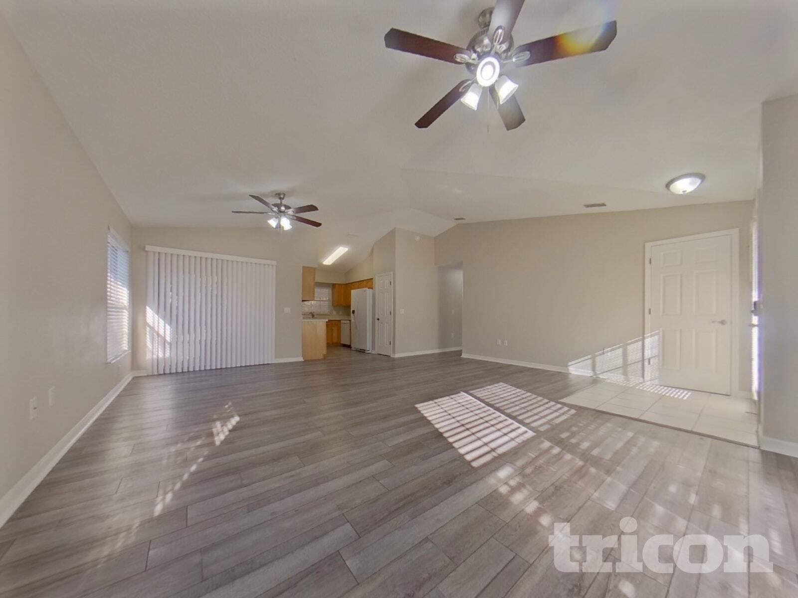 Building Photo - 4680 Treasure Cay Rd