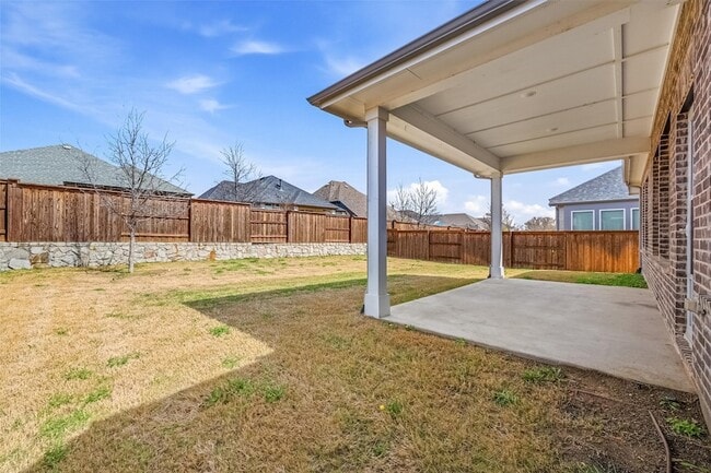 Building Photo - 1620 Mcdougall Crk