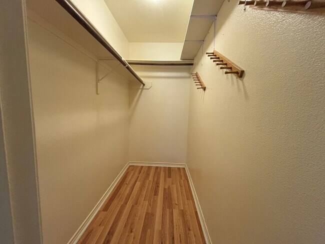 Building Photo - Charming 3BR House in Corpus Christi