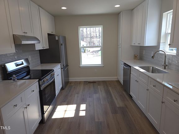 Building Photo - Build Equity While Leasing - Lease and Own...