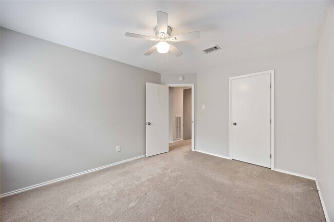 Building Photo - 10502 Goldfield Ln