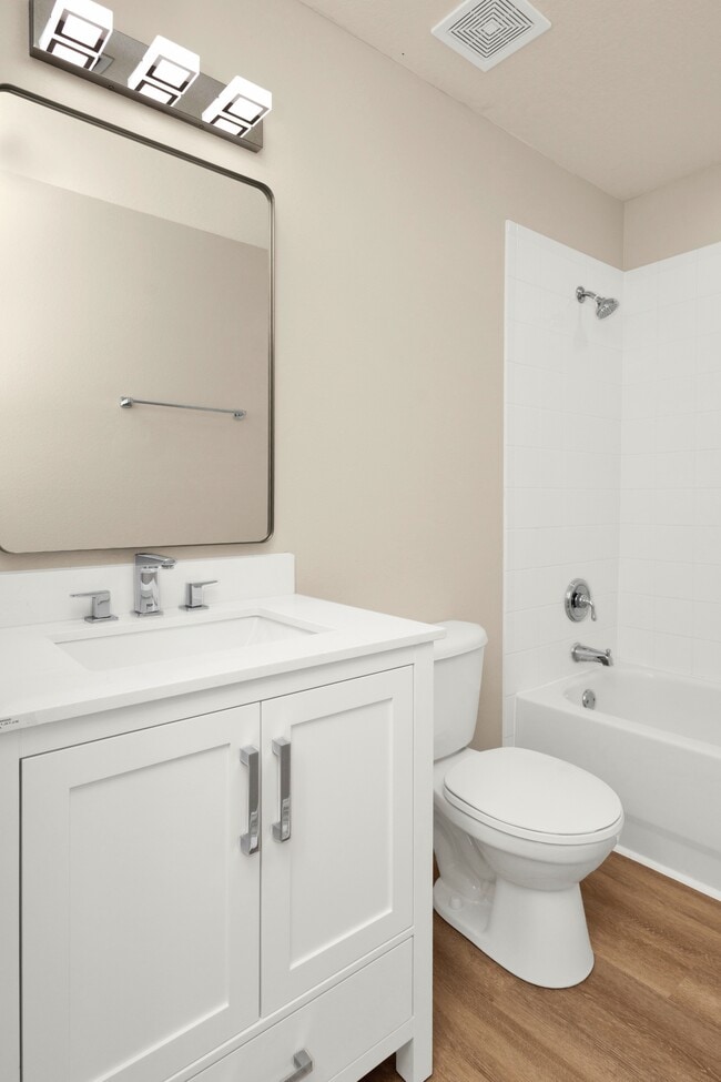 Building Photo - 14480 Chinese Elm Dr