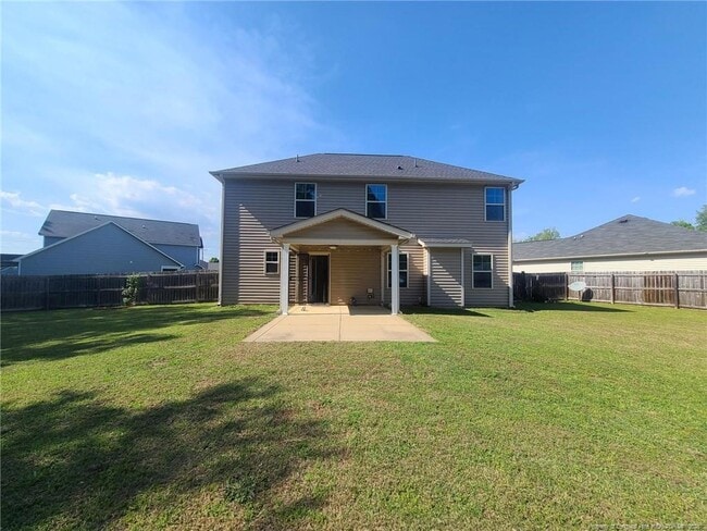 Building Photo - 139 Spillburg Ct