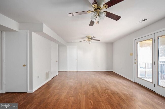 Building Photo - 80 Tanterra Dr