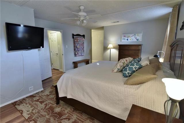 Building Photo - 1309 San Marcos Dr