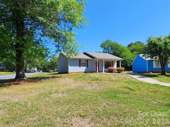 Building Photo - 6227 Mayridge Dr