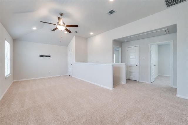 Building Photo - 14149 Danesdale Dr