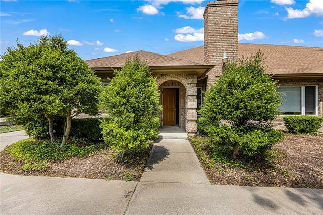 Building Photo - 5606 Ridgerock Ct