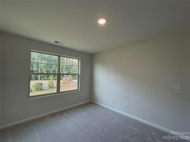 Building Photo - 5308 Orchid Bloom Dr