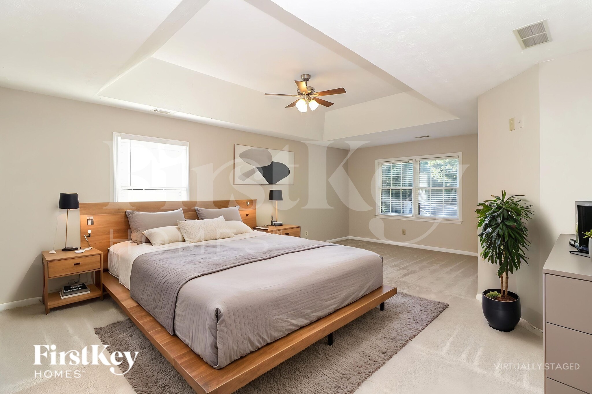Building Photo - 205 Timber Oak Cove