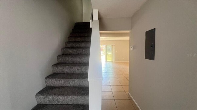 Building Photo - 202 Watts Ln