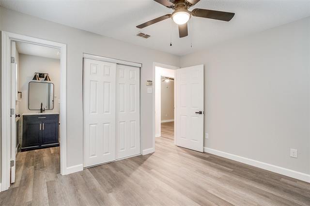 Building Photo - 3519 Brazos River Dr