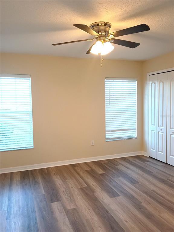 Building Photo - 4239 Winding Vine Dr