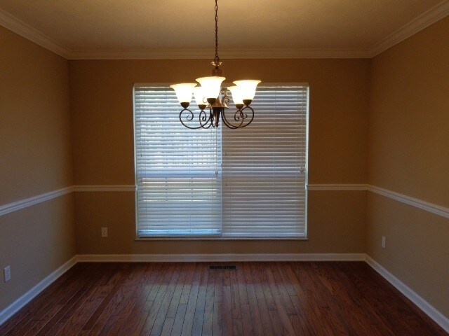 Building Photo - 2276 Pewter Dr