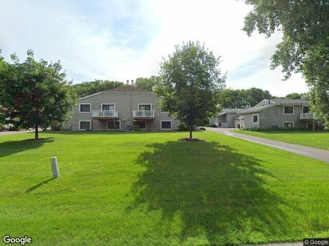 Building Photo - 5531 Pompano Dr