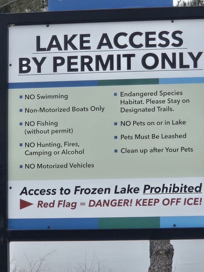 Building Photo - 5446 Mesa Top Dr