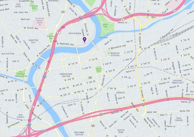 Building Photo - 11 Linwood St