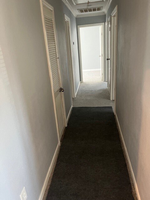 Building Photo - 9314 Belfast Rd