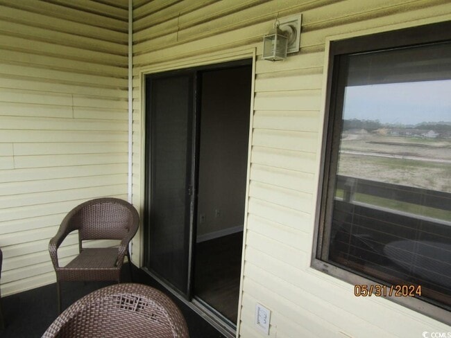 Building Photo - 1100 Possum Trot Rd