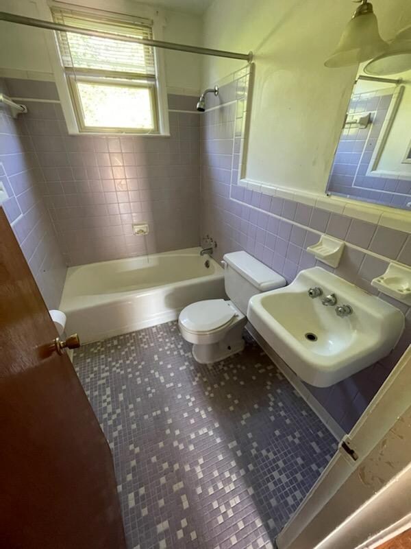 633 Blvd 633 Blvd Danville VA 24540 Apartment Finder