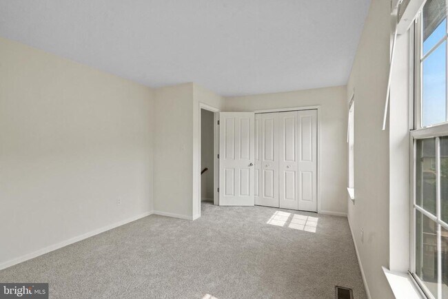 Building Photo - 606 Ransom Ct