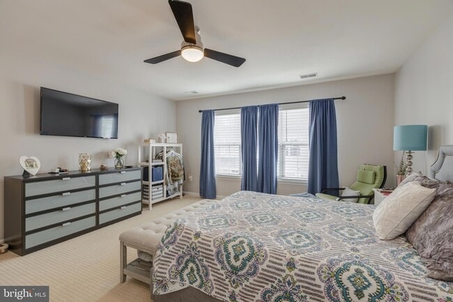 Building Photo - 164 Comay Terrace