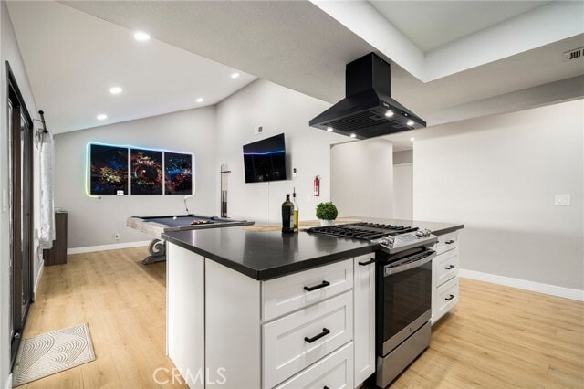 Building Photo - 1128 Dawn Ridge Way