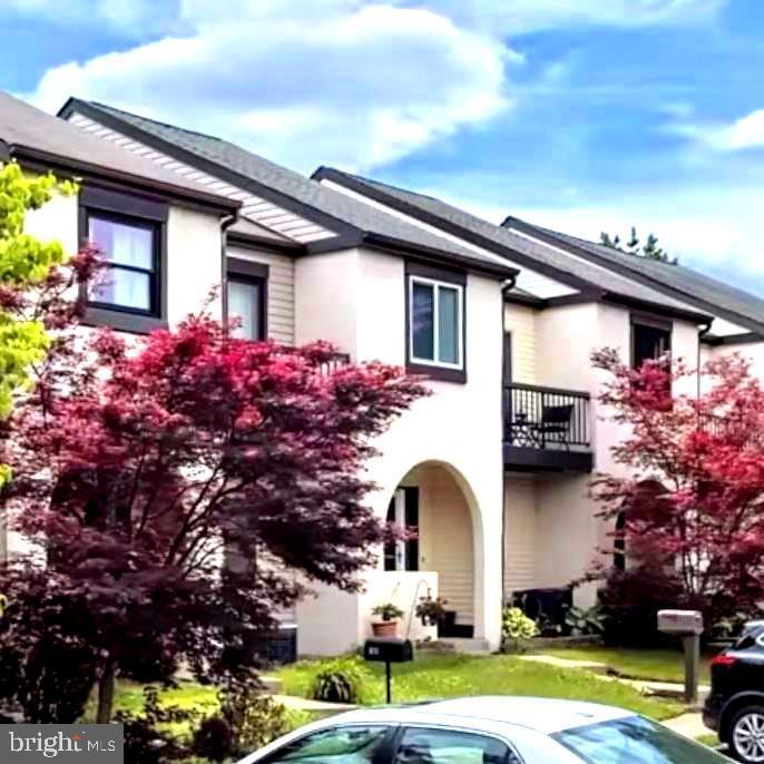 Building Photo - 171 Madison Ct