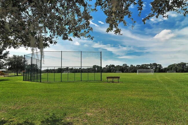 Building Photo - 6122 Blue Runner Ct