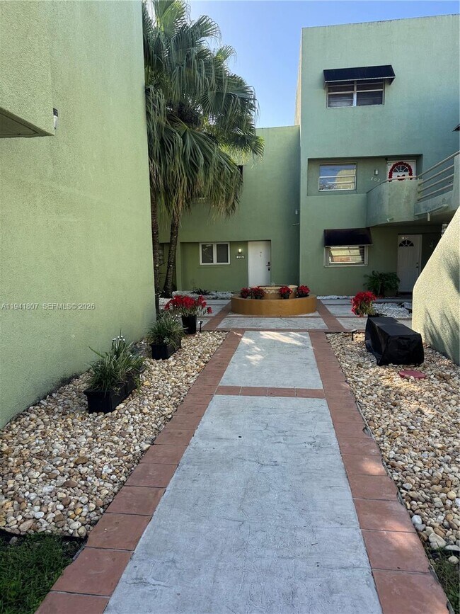 Building Photo - 11163 NW 7th St