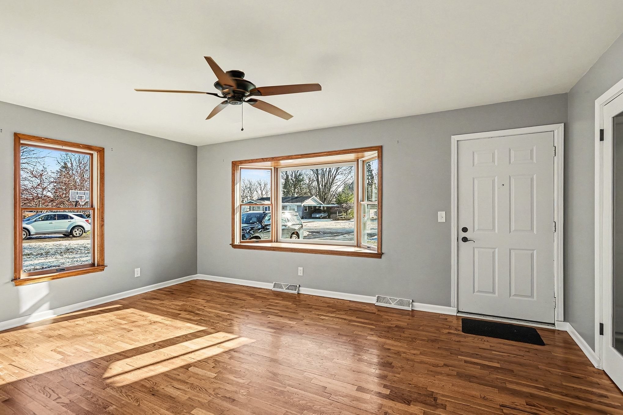 Building Photo - 6316 Belmont Pl