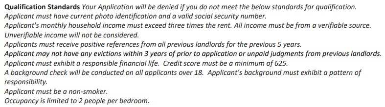 Building Photo - 266 King St W