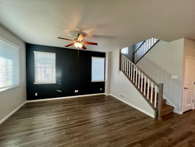 Building Photo - 2341 Stage Coach Dr