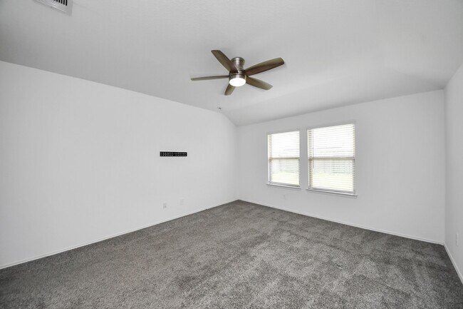 Building Photo - 21314 Sleepy Willow St