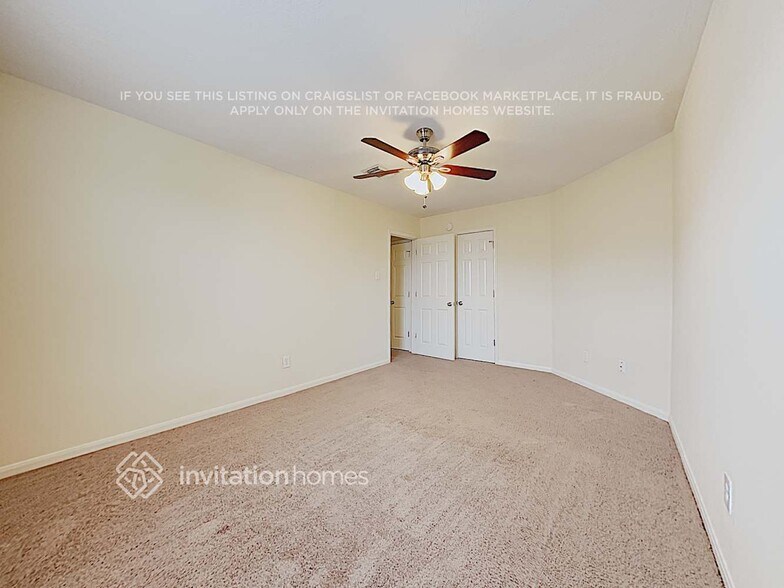 Building Photo - 20510 Terra Springs Dr