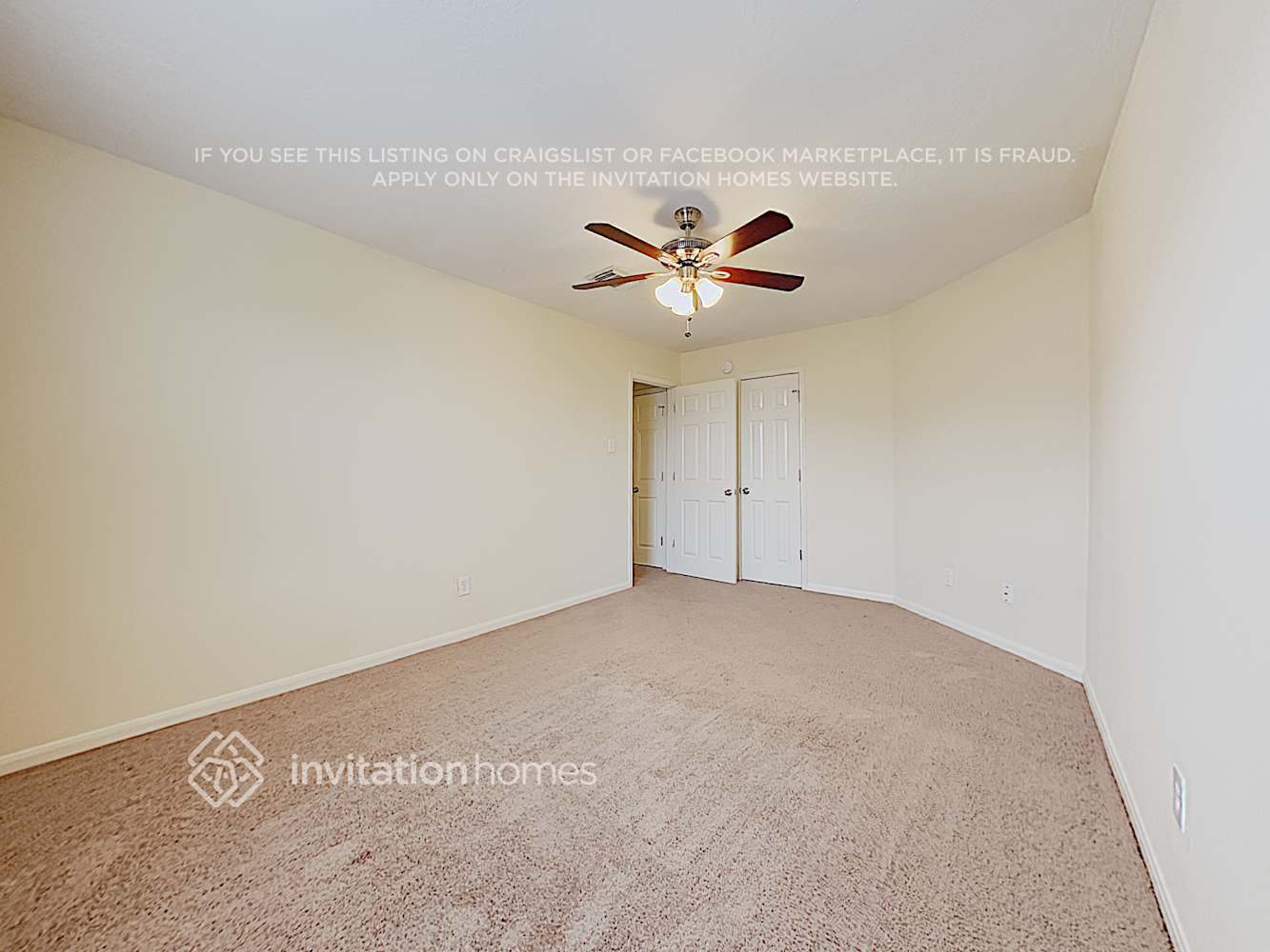 Building Photo - 20510 Terra Springs Dr