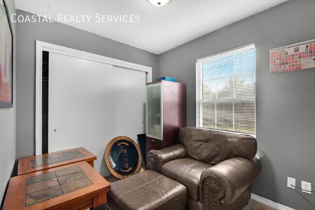 Building Photo - 248 Terrance Ln