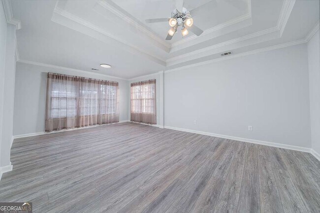 Building Photo - 9445 Stoney Ridge Ln