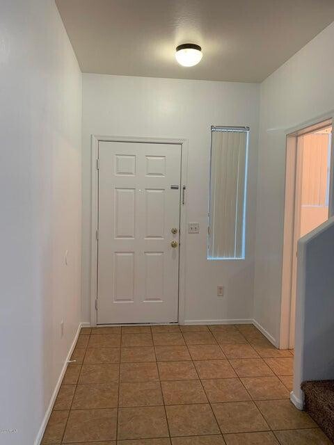 Building Photo - 1408 S 122nd Ave