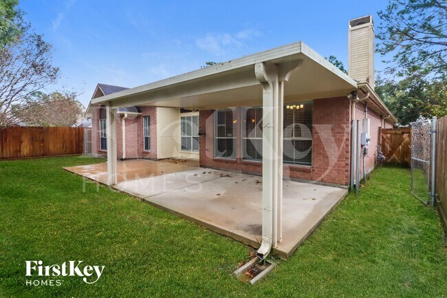 Building Photo - 1411 Amber Knoll Ct