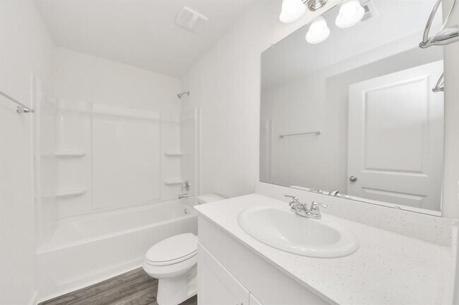 Building Photo - 10302 Florance Spring Dr