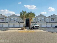 Building Photo - 7067 Deer Lodge Cir