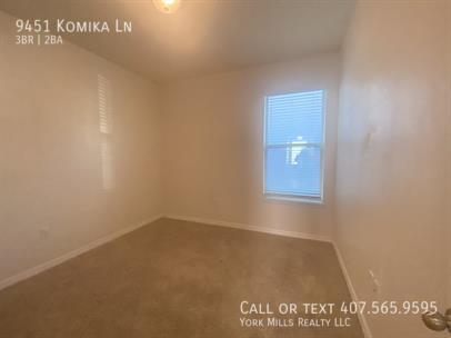 Building Photo - 9451 Komika Ln
