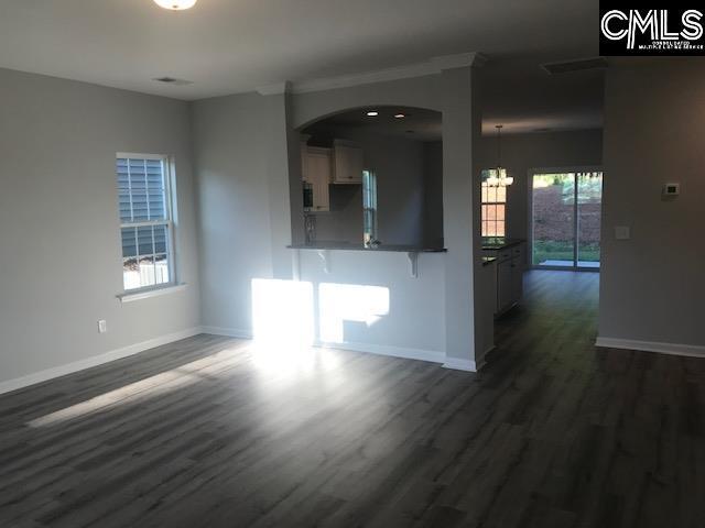 Building Photo - 1403 Tamarind Ln